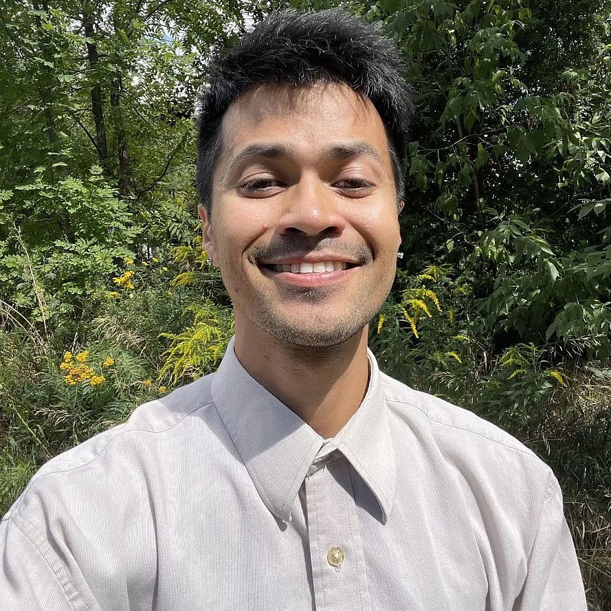 Erik Aquino — Piano, Theory, Production